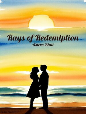 cover image of Rays of Redemption